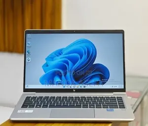 New Laptop HP EliteBook 840 16GB Intel Core i7 SSD 1T