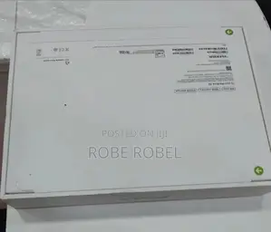 New Laptop Apple MacBook Air 2026 M5 16GB Apple M5 SSD 512GB