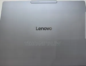 New Laptop Lenovo Yoga 7 15ITL5 32GB Intel Core Ultra 7 SSD 1T