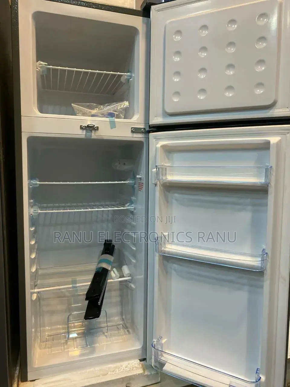 Popular Refrigerator