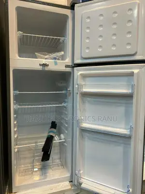 Popular Refrigerator