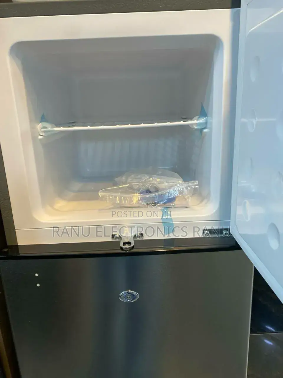 Popular Refrigerator