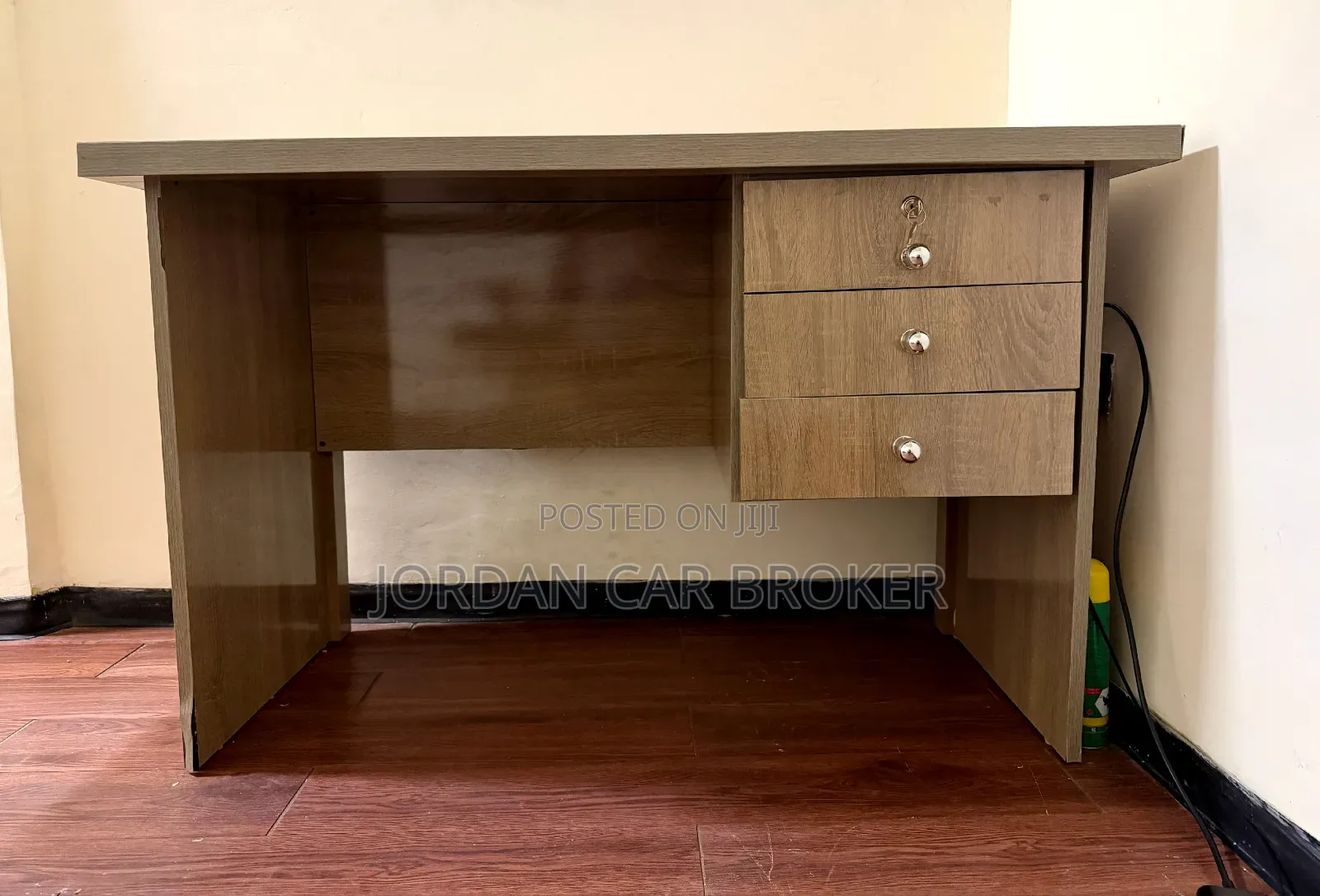Office Table