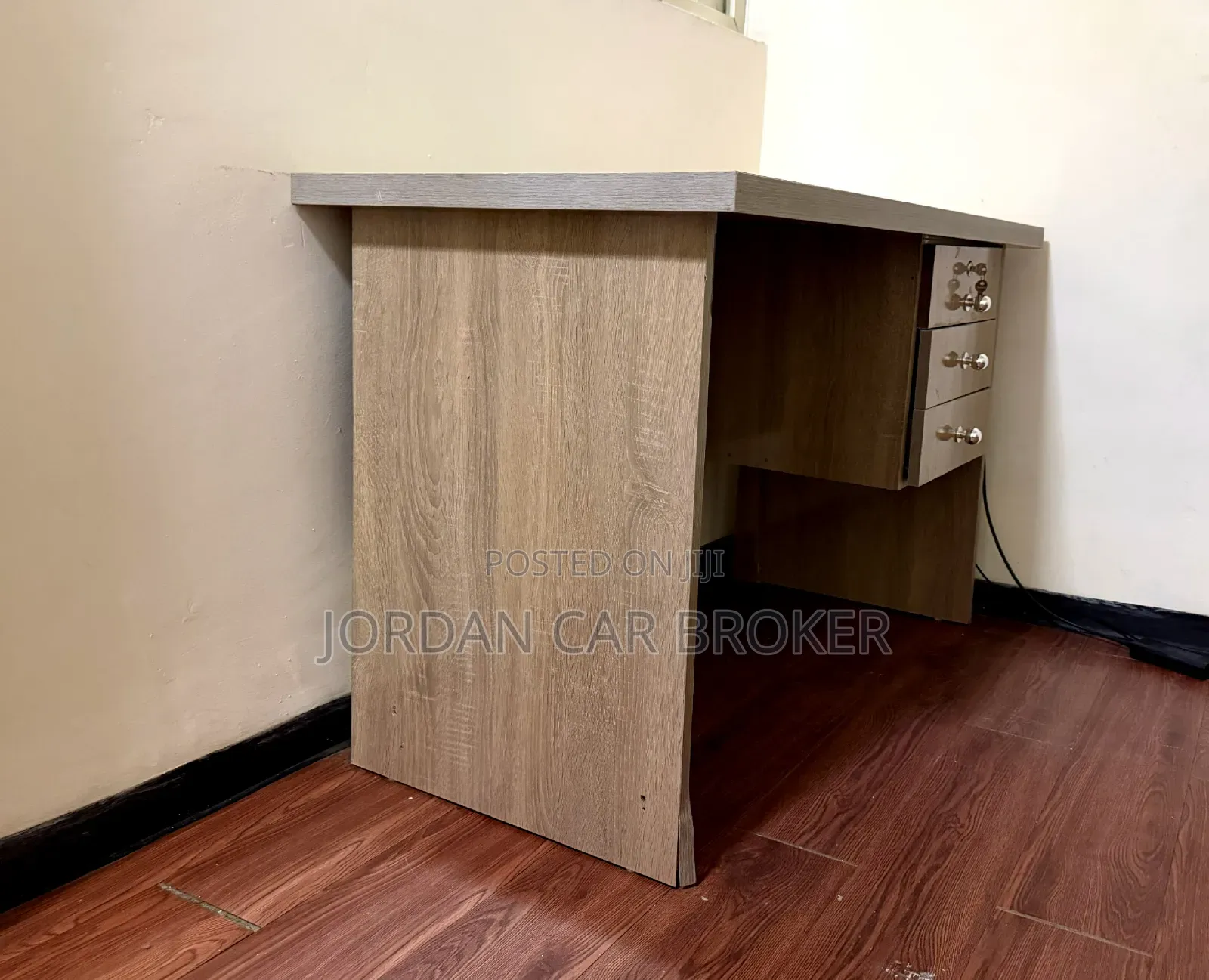 Office Table