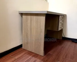 Office Table