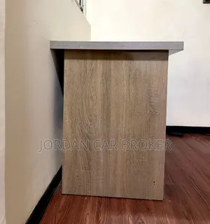 Office Table