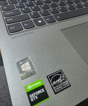 New Laptop Lenovo ThinkBook 15 16GB Intel Core i5 SSD 512GB