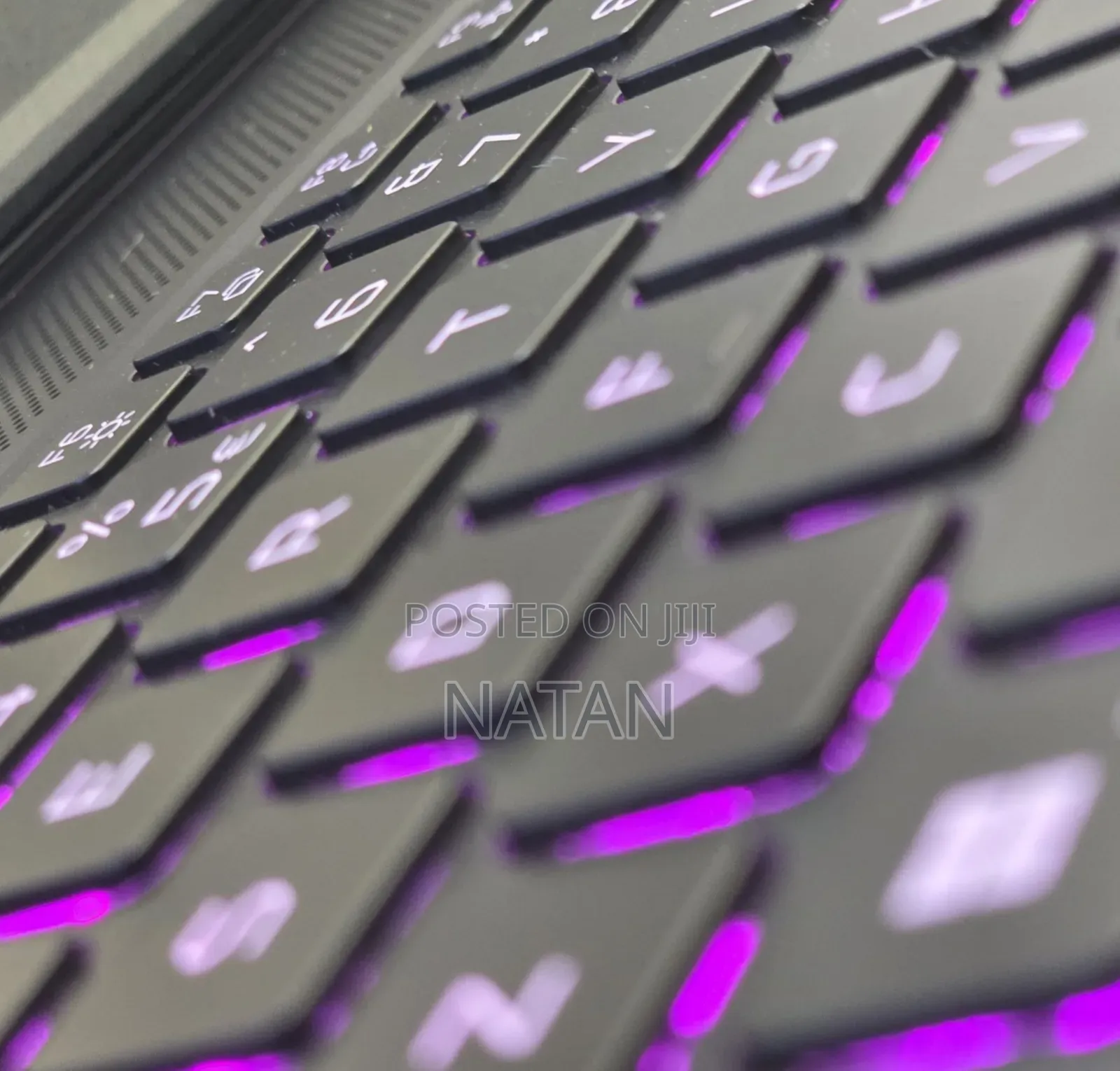 New Laptop Acer Predator Helios Neo 14 16GB Intel Core Ultra 7 SSD 1T