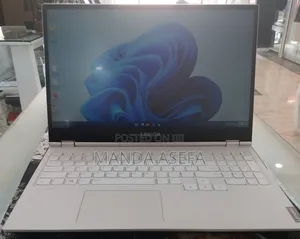 New Lenovo Legion Y7000P IRX9 Gaming Laptop 16GB Intel Core i7 512GB