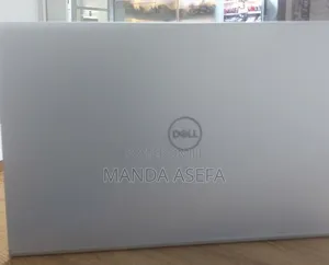 New Laptop Dell Inspiron 15 16GB Intel Core i7 SSD 512GB