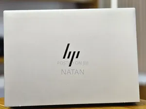 New Laptop HP ProBook 440 G10 16GB Intel Core i7 SSD 1T