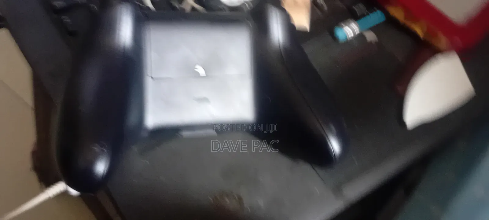 Xbox 360 Controller
