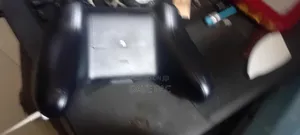 Xbox 360 Controller