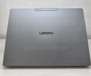 New Lenovo IdeaPad 5 Slim 13th Gen i7 32GB Intel Core Ultra 7 SSD 1T