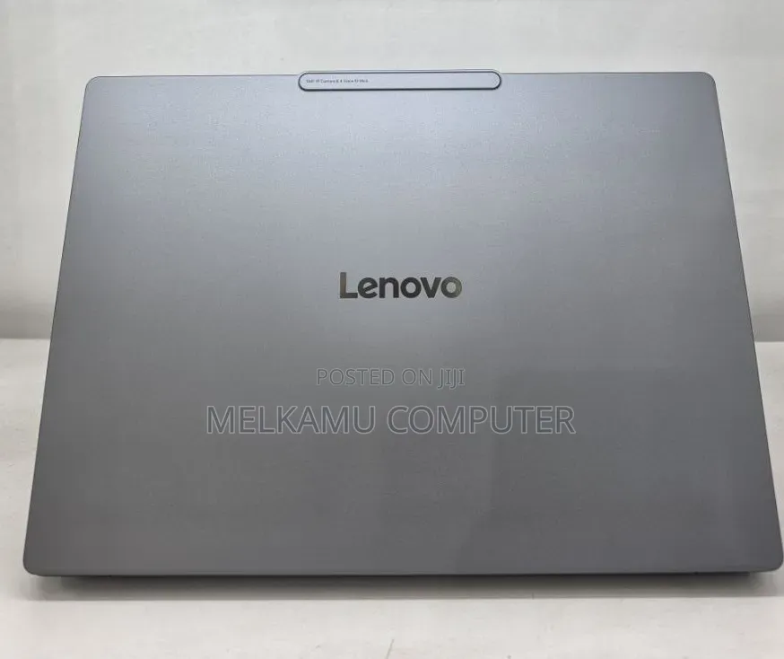 New Lenovo IdeaPad 5 Slim 13th Gen i7 32GB Intel Core Ultra 7 SSD 1T