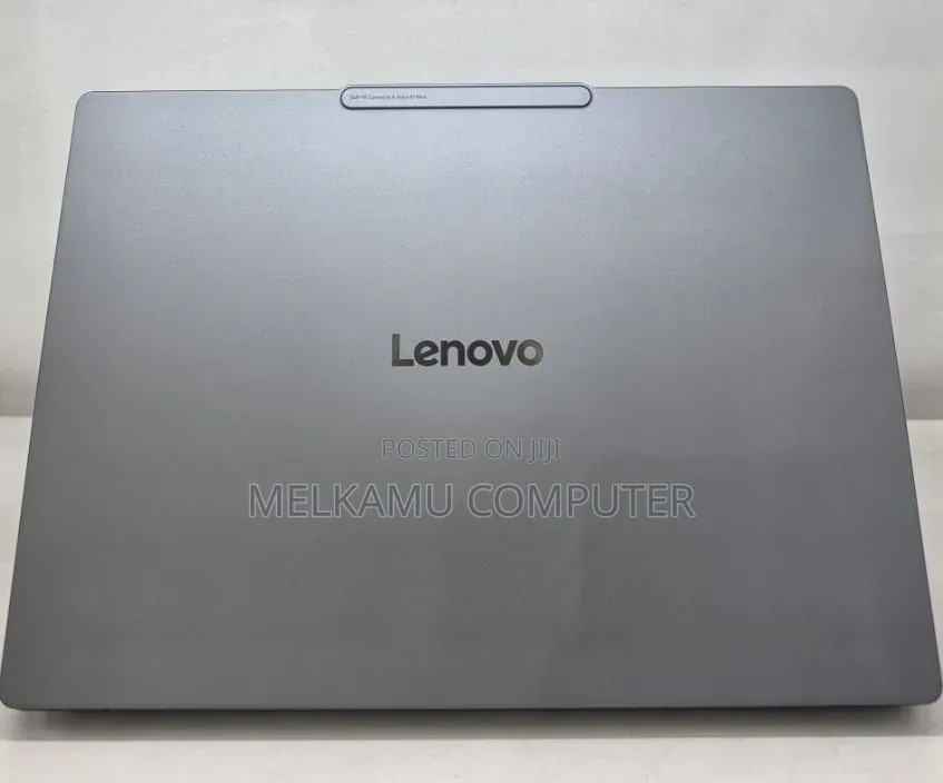 New Lenovo IdeaPad 5 Slim 13th Gen i7 32GB Intel Core Ultra 7 SSD 1T
