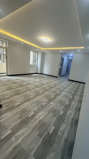 Furnished 3bdrm Condo in አዲስ አበባ ቦሌ በሻሌ, Bole for sale