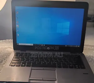 New Laptop HP 8GB Intel Core i5 HDD 500GB