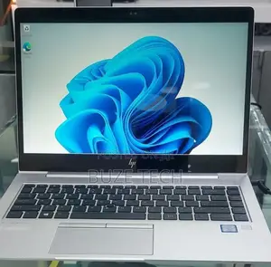 New Laptop HP Pavilion 15 8GB Intel Core i5 SSD 512GB