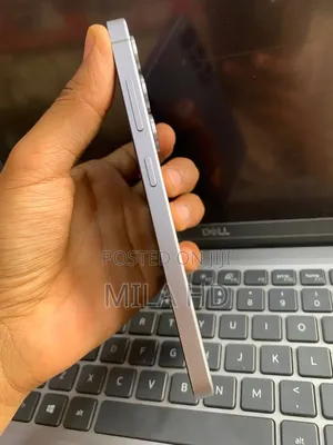 Samsung Galaxy S25 256 GB Silver