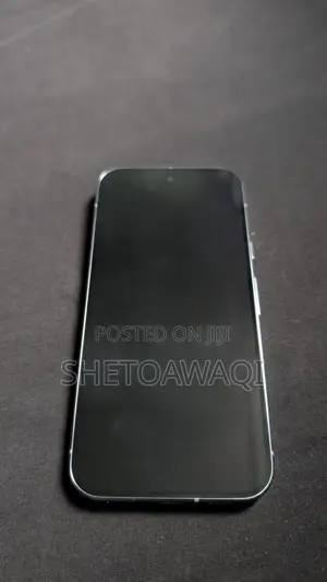 New Google Pixel 10 Pro 128 GB Gray