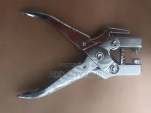 ከምሱር መጨፍለቂያ