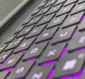 New Laptop Acer Predator Helios Neo 14 16GB Intel Core Ultra 7 SSD 1T