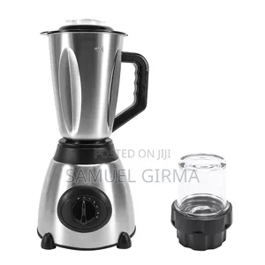 Blender Grinder Hobby Lobby