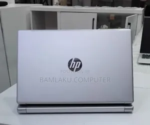 New Laptop HP Stream Notebook 16GB Intel Core i5 SSD 1T