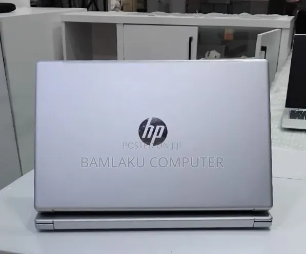 New Laptop HP Stream Notebook 16GB Intel Core i5 SSD 1T