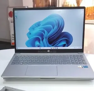 New Laptop HP Stream Notebook 16GB Intel Core i5 SSD 1T