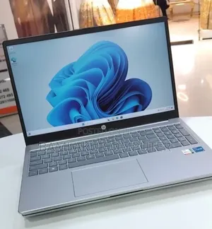 New Laptop HP Stream Notebook 16GB Intel Core i5 SSD 1T