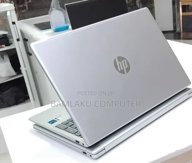 New Laptop HP Stream Notebook 16GB Intel Core i5 SSD 1T