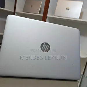 New Laptop HP EliteBook 840 16GB Intel Core i7 SSD 256GB