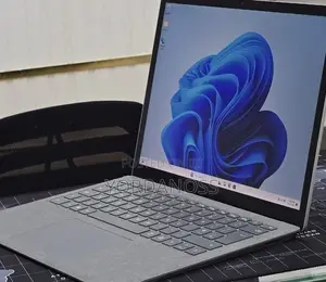 New Laptop Microsoft Surface Laptop 4 16GB Intel Core i7 SSD 512GB