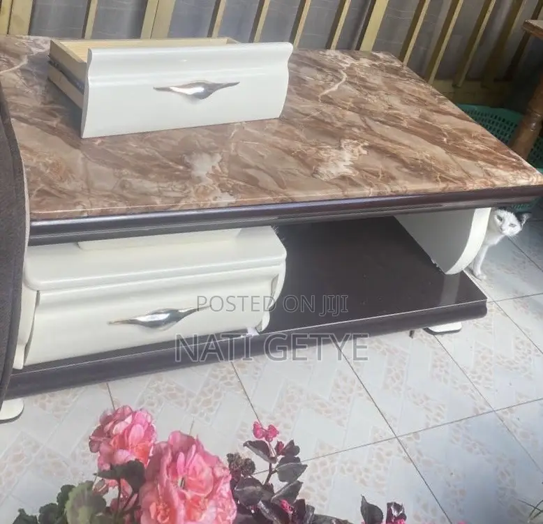 Home Furniture