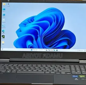 New Laptop HP Victus 16 16GB Nvidia SSD 1T