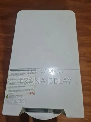 Yuwell 7f-5b Oxygen Concentrator