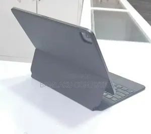 New Apple iPad Pro 256 GB