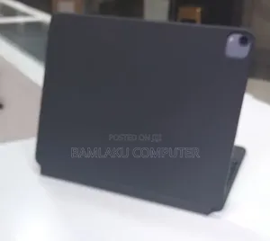 New Apple iPad Pro 256 GB