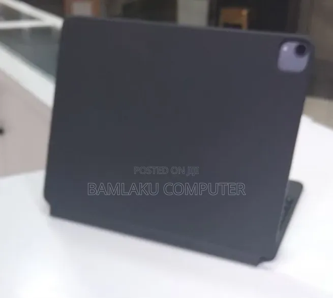 New Apple iPad Pro 256 GB