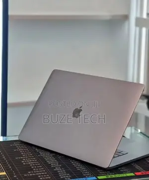 New Laptop Apple MacBook Pro 2019 16GB Intel Core i9 SSD 2T