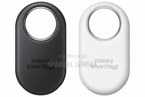 Smart Tag2 Samsung Galaxy