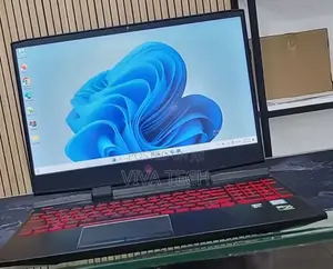 New Laptop HP Omen X 16GB Intel Core i5 HDD+SSD 1T