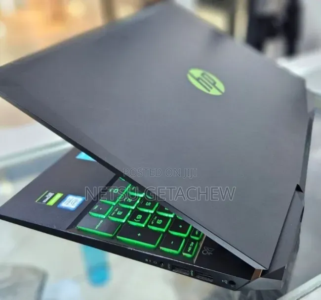 New Laptop HP Pavilion 15 16GB Intel Core i7 HDD+SSD 1.5T