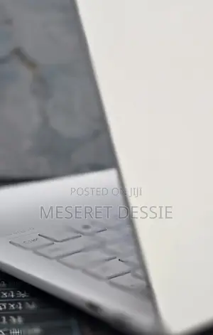 New Laptop HP 16GB Intel Core i7 SSD 750GB