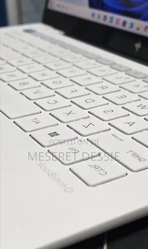 New Laptop HP 16GB Intel Core i7 SSD 750GB