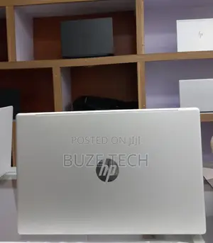 New Laptop HP 15 16GB Intel Core i7 SSD 1T