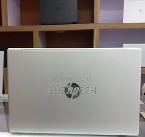 New Laptop HP 15 16GB Intel Core i7 SSD 1T