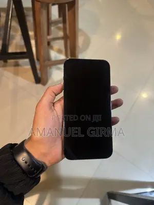 New Apple iPhone 13 Pro Max 128 GB Blue